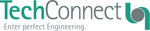 TechConnect GMBH